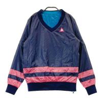 LE COQ GOLF RbNSt  o[Vu 2wayȃXj[h  lCr[n TCYFL NFA- yÁzStEFA