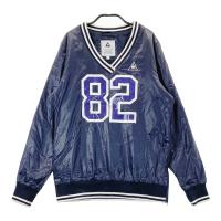 LE COQ GOLF RbNSt  ȃXj[h WPbg  lCr[n TCYFL NFB yÁzStEFA