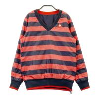 LE COQ GOLF RbNSt  o[VuȃXj[h WPbg {[_[ lCr[n TCYFM NFB yÁzStEFA