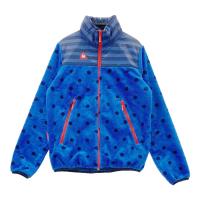 LE COQ GOLF RbNSt  t[XؑփWPbg hbg {[_[ u[n TCYFM NFB yÁzStEFA