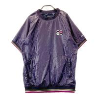 PEARLY GATES p[[QCc   u]  p[vn TCYF6 NFB yÁzStEFA