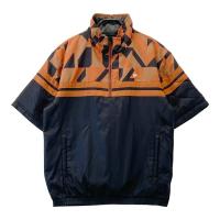 LE COQ GOLF RbNSt  n[tWbv ȃu]  ubNn TCYFM NFB yÁzStEFA