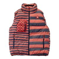 LE COQ GOLF RbNSt 2023Nf _ExXg  bhn TCYFL NFB yÁzStEFA