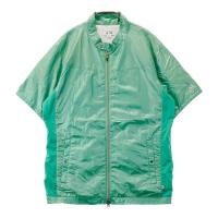 ADIDAS GOLF AfB_XSt JO689 ~M WbvWPbg O`FbN O[n TCYFM NFB yÁzStEFA