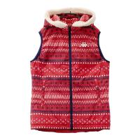 KAPPA GOLF JbpSt ; ȃxXg  bhn TCYFO NFA- yÁzStEFA