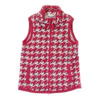 ADABAT A_obg  ~MxXg 璹 bhn TCYF40 NFB yÁzStEFA