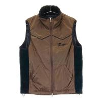 DANCE WITH DRAGON _XEBYhS  ȃxXg {Aؑ  uEn TCYF2 NFB yÁzStEFA