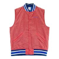 CHAMPION GOLF `sISt  ~MxXg  bhn TCYFXL NFA- yÁzStEFA