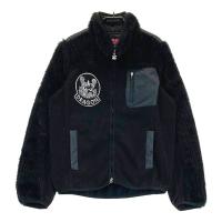 DANCE WITH DRAGON _XEBYhS  {AؑփWbvWPbg `rh  ubNn TCYF2 NFB yÁzStEFA