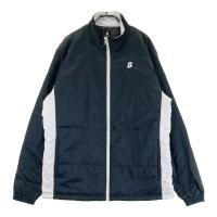 BRIDGESTONE GOLF  uaXgSt  ȃWbvWPbg  ubNn TCYFLL NFB yÁzStEFA