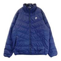 FILA GOLF tBSt  _EWPbg  lCr[n TCYFLL NFB yÁzStEFA