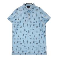 PING s 2024Nf ShJ |Vc T{e u[n TCYFLL NFNyVizStEFA