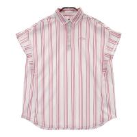 CALLAWAY LEFC 2023Nf t`X[u|Vc XgCv sNn TCYFM NFA- yÁzStEFA