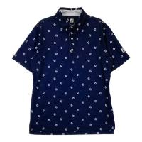 FOOT JOY tbgWC 2023Nf |Vc {^_E S lCr[n TCYFXL NFA- yÁzStEFA