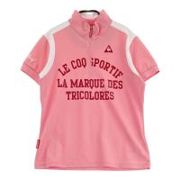 LE COQ GOLF RbNSt  n[tWbv TVc  sNn TCYFL NFA- yÁzStEFA