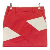 DESCENTE GOLF fTgSt  Xgb` Ci[t XJ[g  bhn TCYFS NFB yÁzStEFA