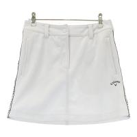 CALLAWAY LEFC  XJ[g TChC  zCgn TCYFM NFB- yÁzStEFA