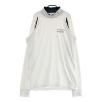 MASTER BUNNY EDITION }X^[oj[GfBV  nClbN TVc  zCgn TCYF5 NFB yÁzStEFA