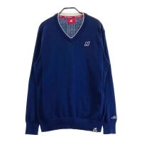 NEW BALANCE GOLF j[oX  VlbN jbgZ[^[  lCr[n TCYF6 NFA- yÁzStEFA