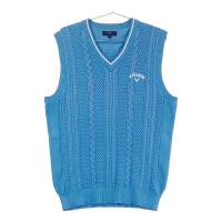 CALLAWAY LEFC  VlbN jbgxXg  u[n TCYFLL NFA- yÁzStEFA