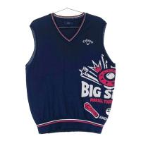 CALLAWAY LEFC  VlbN jbgxXg  lCr[n TCYFLL NFA- yÁzStEFA