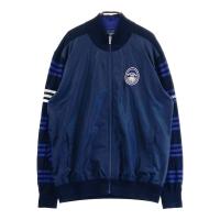 ADIDAS GOLF AfB_XSt N65926 jbgؑ WbvWPbg {[_[ lCr[n TCYFO NFA- yÁzStEFA