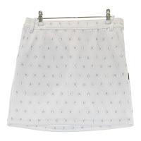 23GOLF jWETNSt  Xgb`XJ[g  zCgn TCYF3 NFA- yÁzStEFA