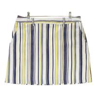 23GOLF jWETNSt  XJ[g XgCv zCgn TCYF70 NFB yÁzStEFA