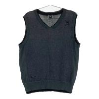 OAKLEY I[N[ 433199JP VlbN jbgxXg wA XJ  O[n TCYFL NFA- yÁzStEFA