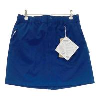 ROSASEN T[Z  Xgb` XJ[g  lCr[n TCYF42 NFN yVizStEFA