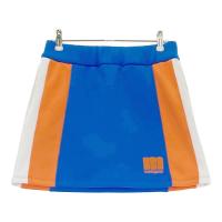 MUNSING WEAR }VOEFA MEWQJE03 Ci[t XJ[g  lCr[n TCYFS NFB yÁzStEFA