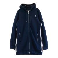 ST ANDREWS ZgAh[X  XEFbg Wbvp[J[  lCr[n TCYFS NFA- yÁzStEFA