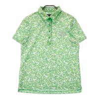 23GOLF jWETNSt  |Vc  O[n TCYF2 NFA- yÁzStEFA