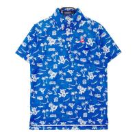 LE COQ GOLF RbNSt  |Vc {^_E nCrXJX  u[n TCYFL NFA- yÁzStEFA