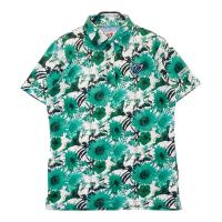 MASTER BUNNY EDITION }X^[oj[GfBV  |Vc ԕ O[n TCYF4 NFB yÁzStEFA