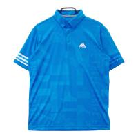 ADIDAS GOLF AfB_XSt  ّfސؑ |Vc {^_E  u[n TCYFL NFA- yÁzStEFA