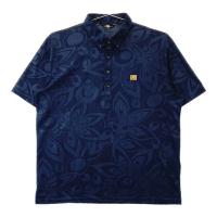 LOUD MOUTH Eh}EX  |Vc {^_E VKfbN  lCr[n TCYFXXL NFA- yÁzStEFA