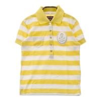 MARK&LONA }[NAhi  |Vc XJby {[_[ CG[n TCYFXS NFB yÁzStEFA