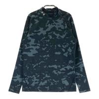 UNDER ARMOUR A_[A[}[ 1373983 nClbNTVc Jt ubNn TCYFSM NFN yVizStEFA