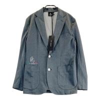 1PIU1UGUALE3 GOLF GDB001 WPbg f sG  O[n TCYF4 NFN yVizStEFA