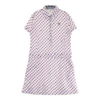 MUNSING WEAR }VOEFA  s[X  zCgn TCYFM NFB yÁzStEFA