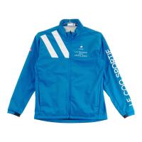 LE COQ GOLF RbNSt  N WbvWPbg  u[n TCYFLL NFA- yÁzStEFA