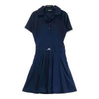 J.LINDEBERG WFCho[O 072-68442 s[X  lCr[n TCYFXS NFA- yÁzStEFA