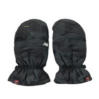 NEW BALANCE GOLF j[oX  ~g  ubNn NFA- yÁzStEFA