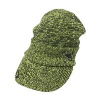 OAKLEY �I�[�N���[  �j�b�g�L���b�v  �C�G���[�n �����N�FA- �y���Áz�S���t�E�F�A