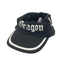 DANCE WITH DRAGON _XEBYhS  {Aؑ jbgToCU[  ubNn NFB yÁzStEFA