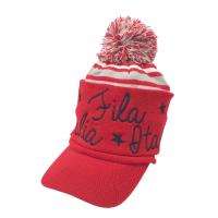 FILA GOLF tBSt  jbgLbv {{t {[_[ sNn NFA yÁzStEFA