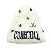 CUARTO UNITED NAgiCebh  jbgX X^bY  zCgn NFB yÁzStEFA