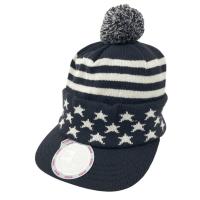 NEW ERA j[G  {{t jbgLbv  lCr[n NFA- yÁzStEFA