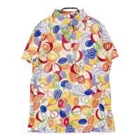 ADABAT A_obg  |Vc t[c  IWn TCYF38 NFA- yÁzStEFA